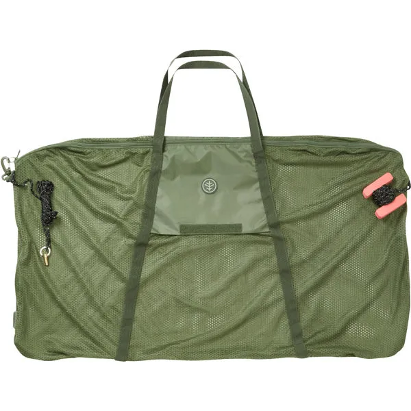 WYCHWOOD CARP CARP SACK WEIGH SLING