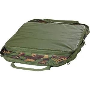 WYCHWOOD CARP TACTICAL SLING MAT