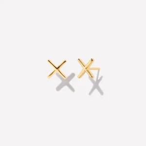 X Studs