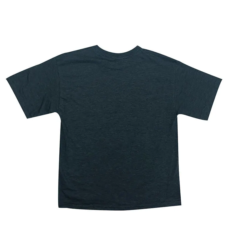 Youth I Love Mickey Mouse PSU T-Shirt